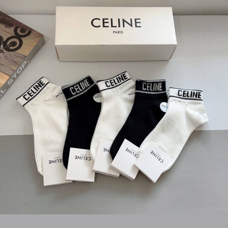 Ce**e